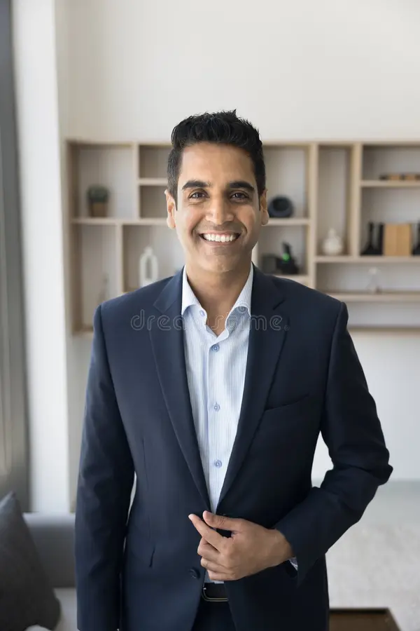 Suresh Kumar, Founder, ZeroWaste India Foundation